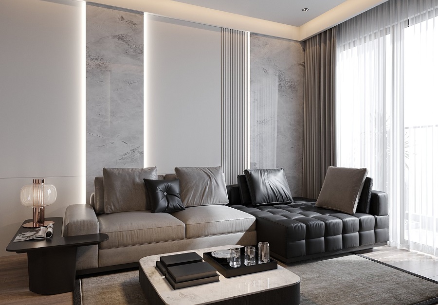 Đảm bảo kế hoạch thi công tối ưu chi phí