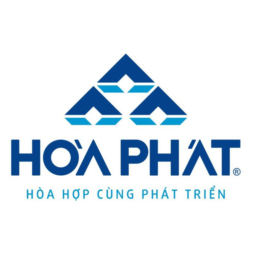 hoa phat 1