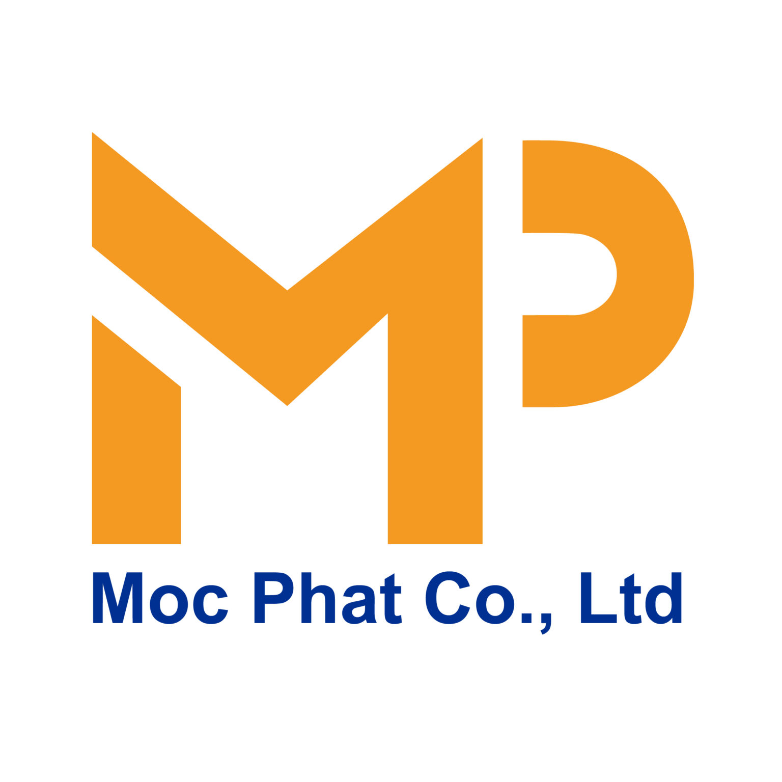 moc phat jpg 1536x1536 1