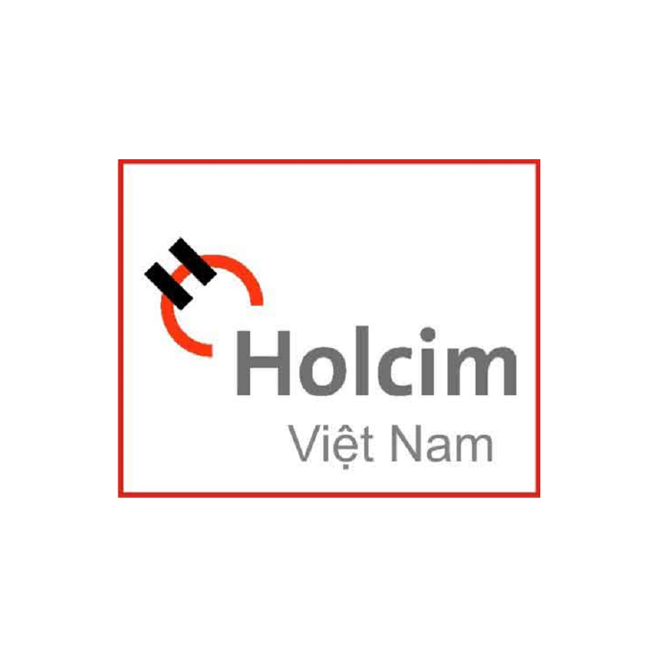 xi mang holcim viet nam 2 1