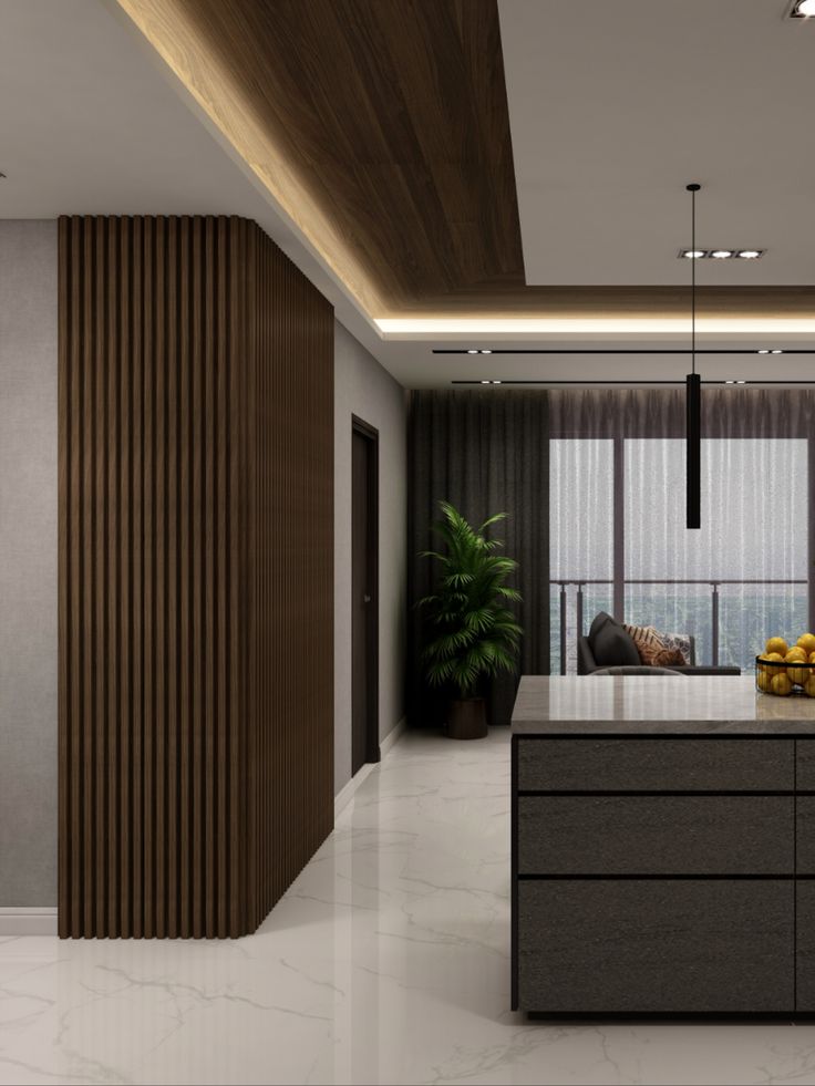 10 Ý tưởng decor vách tường đẹp bạn nên áp ngay hôm nay 1 10 Ý tưởng decor vách tường đẹp bạn nên áp ngay hôm nay