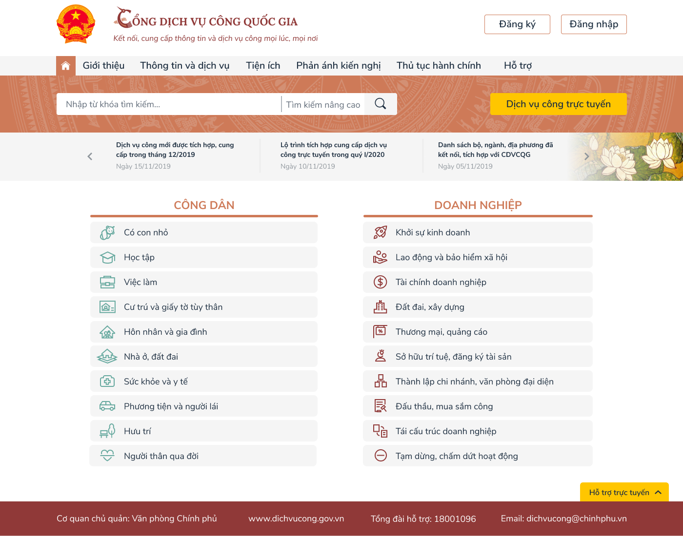 Hướng dẫn cách chuẩn bị hồ sơ xin cải tạo nhà ở
