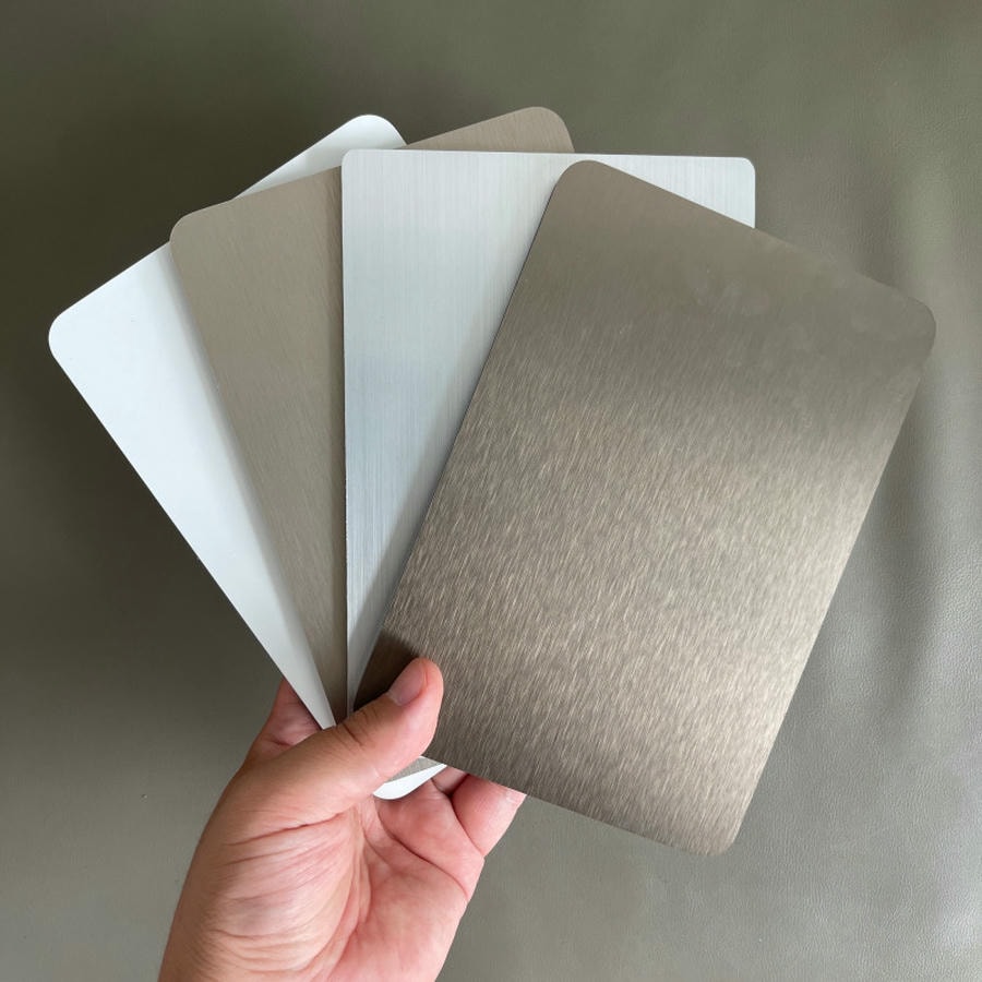 Thi công tấm ốp than tre Bình Thạnh - Nâng cấp lý tưởng 10 Tấm ốp than tre chất lượng cao ở Bình Thạnh