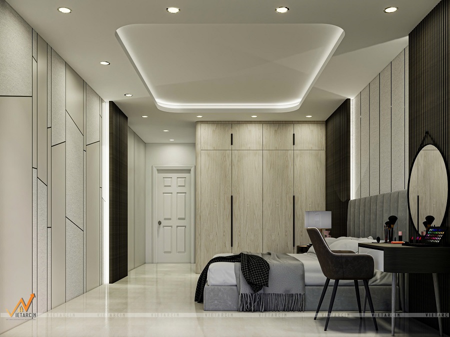 Dịch vụ tấm ốp than tre Bình Thạnh chất lượng cao