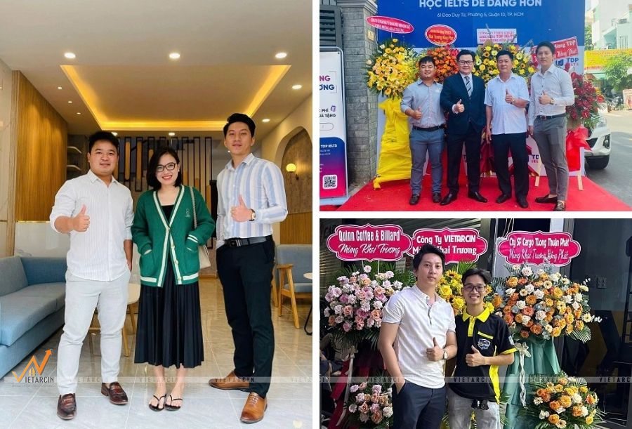 Dịch vụ cải tạo nhà cũ Quận Phú Nhuận chất lượng 6 Vaidecor là đơn vị cải tạo nhà cũ quận Phú Nhuận