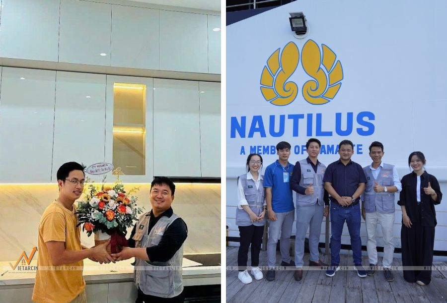 Dịch vụ cải tạo nhà cũ Quận 9 uy tín 6 Vaidecor là đơn vị cung cấp dịch vụ cải tạo nhà cũ Quận 9