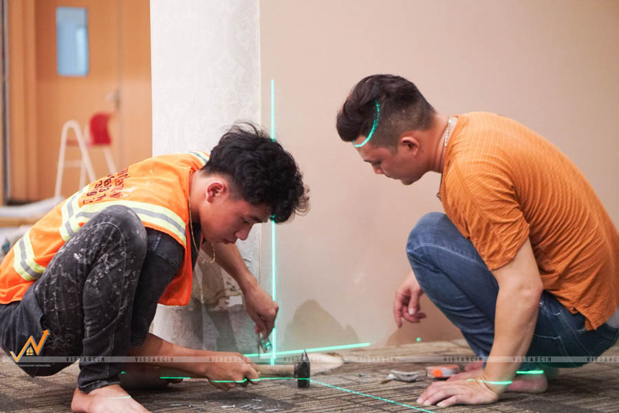Dịch vụ cải tạo nhà cũ Quận 9 uy tín 17 Những chính sách ưu đãi khi cải tạo nhà cũ Quận 9 tại Vaidecor