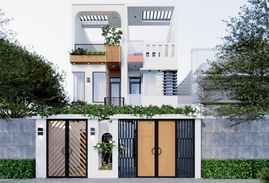 Trường hợp nào thì nên đập đi xây lại thay vì cải tạo