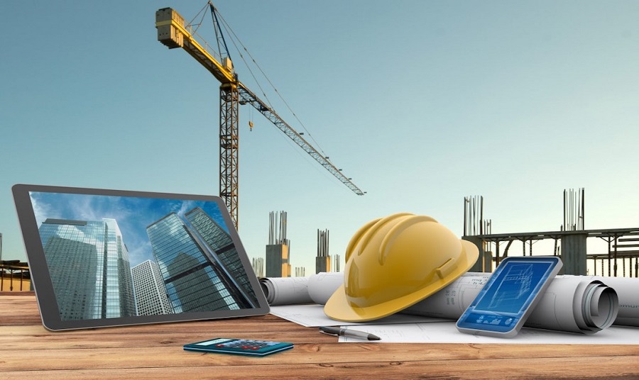 Tuyển Dụng Giám Sát Thi Công – Nội thất Vaidecor [HCM] 06/2025