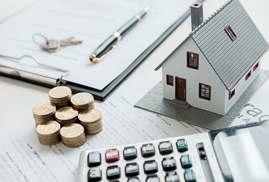 Cải tạo nhà xây sai thiết kế: Chi phí & quy trình cập nhật 2025 3 Le phi xin giay phep va muc phat khi xay nha sai thiet ke