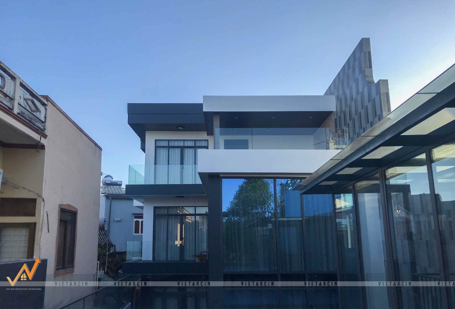 Với sự uy tín & chuyên nghiệp của mình, Vaidecor luôn muốn đồng hành cùng bạn