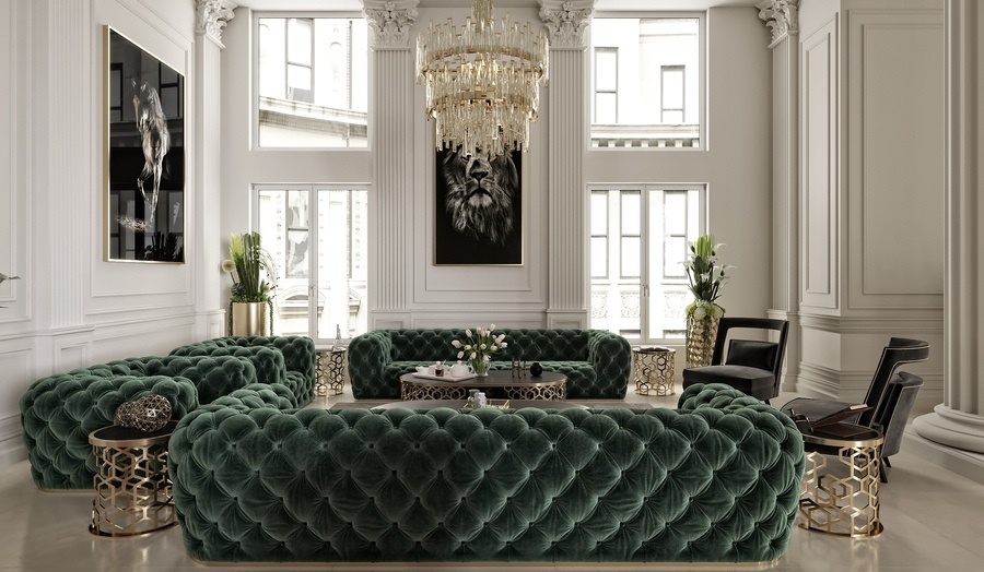 Khám phá 70 mẫu cải tạo nội thất nhà phố tân cổ điển mới nhất 2 cải tạo nội thất phòng khách nhà phố tân cổ điển sang trọng