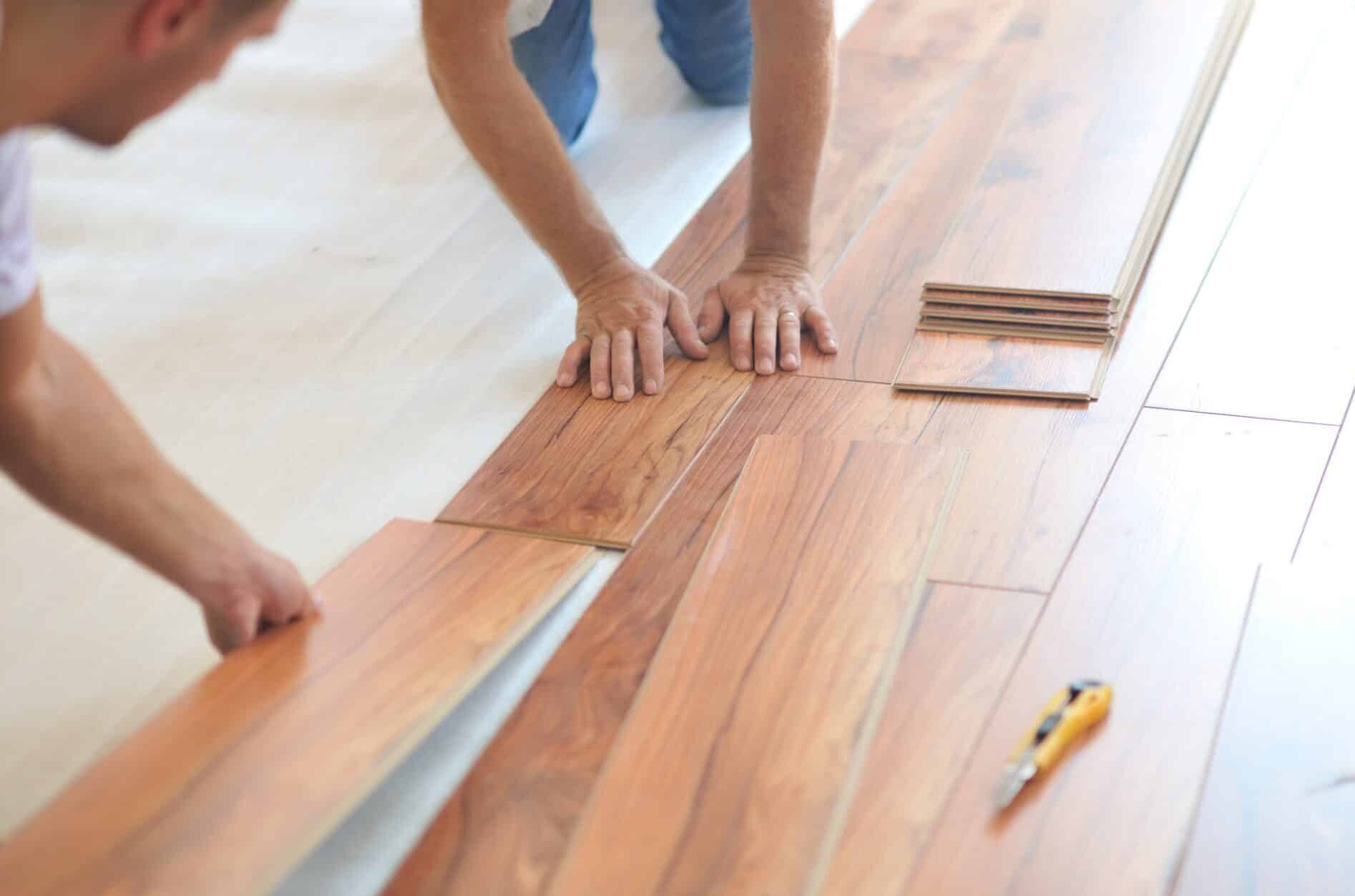 Các chi phí phát sinh và dự phòng không thể bỏ qua
