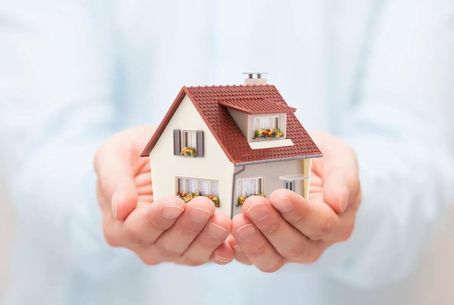 5 tiêu chí "vàng" để lựa chọn đơn vị cải tạo nhà phố uy tín 6 chính sách bảo hành thể hiện sự uy tín của một đơn vị cải tạo nhà phố