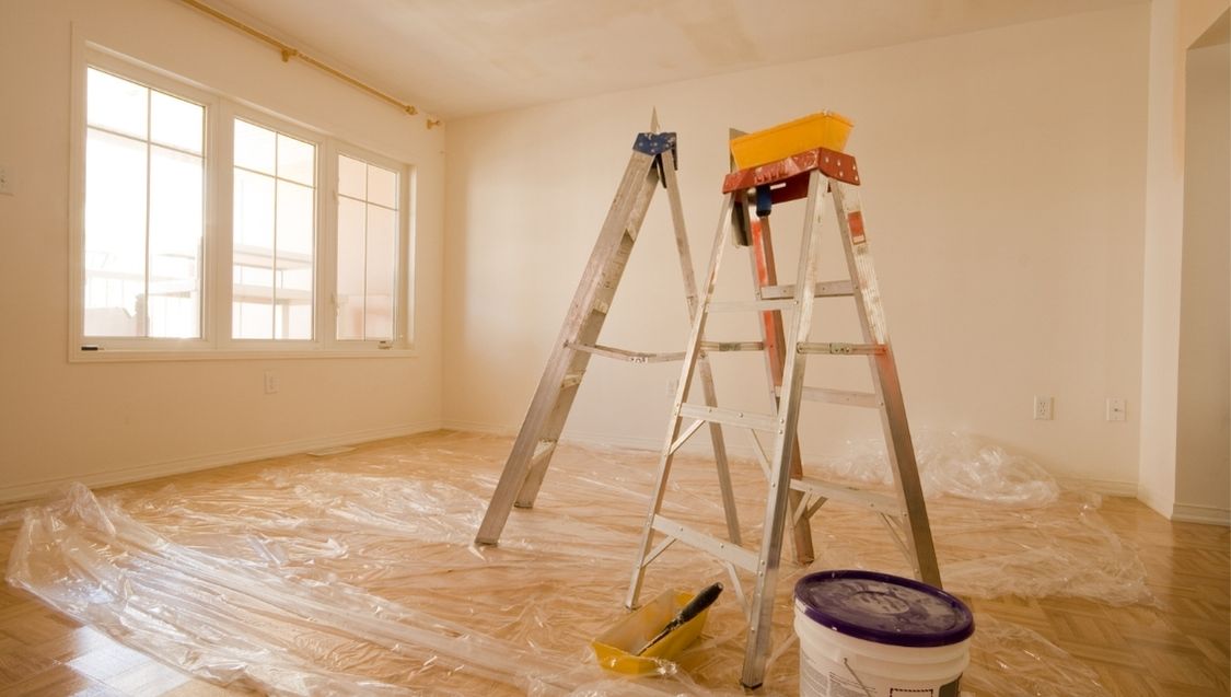 Tiêu chí lựa chọn nhà thầu uy tín và chuyên nghiệp