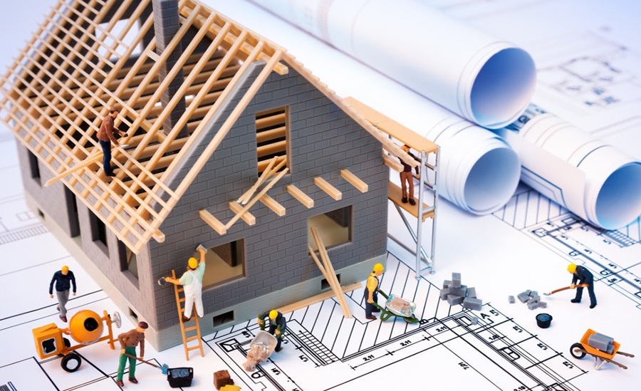 5 tiêu chí "vàng" để lựa chọn đơn vị cải tạo nhà phố uy tín 4 đơn vị cải tạo nhà phố chuyên nghiệp cần có quy trình cải tạo rõ ràng