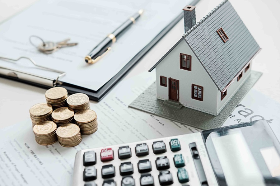 5 tiêu chí "vàng" để lựa chọn đơn vị cải tạo nhà phố uy tín 5 Đơn vi cải tạo nhà phố uy tín cần báo giá rõ ràng trước khi cải tạo