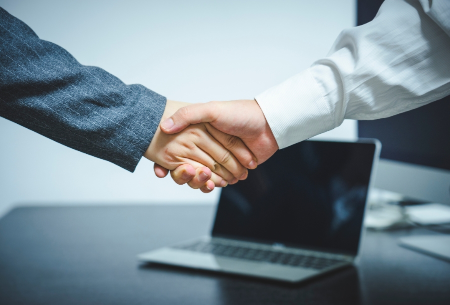 Việc hợp tác với một đơn vị uy tín sẽ giúp bạn tối ưu ngân sách hiệu quả