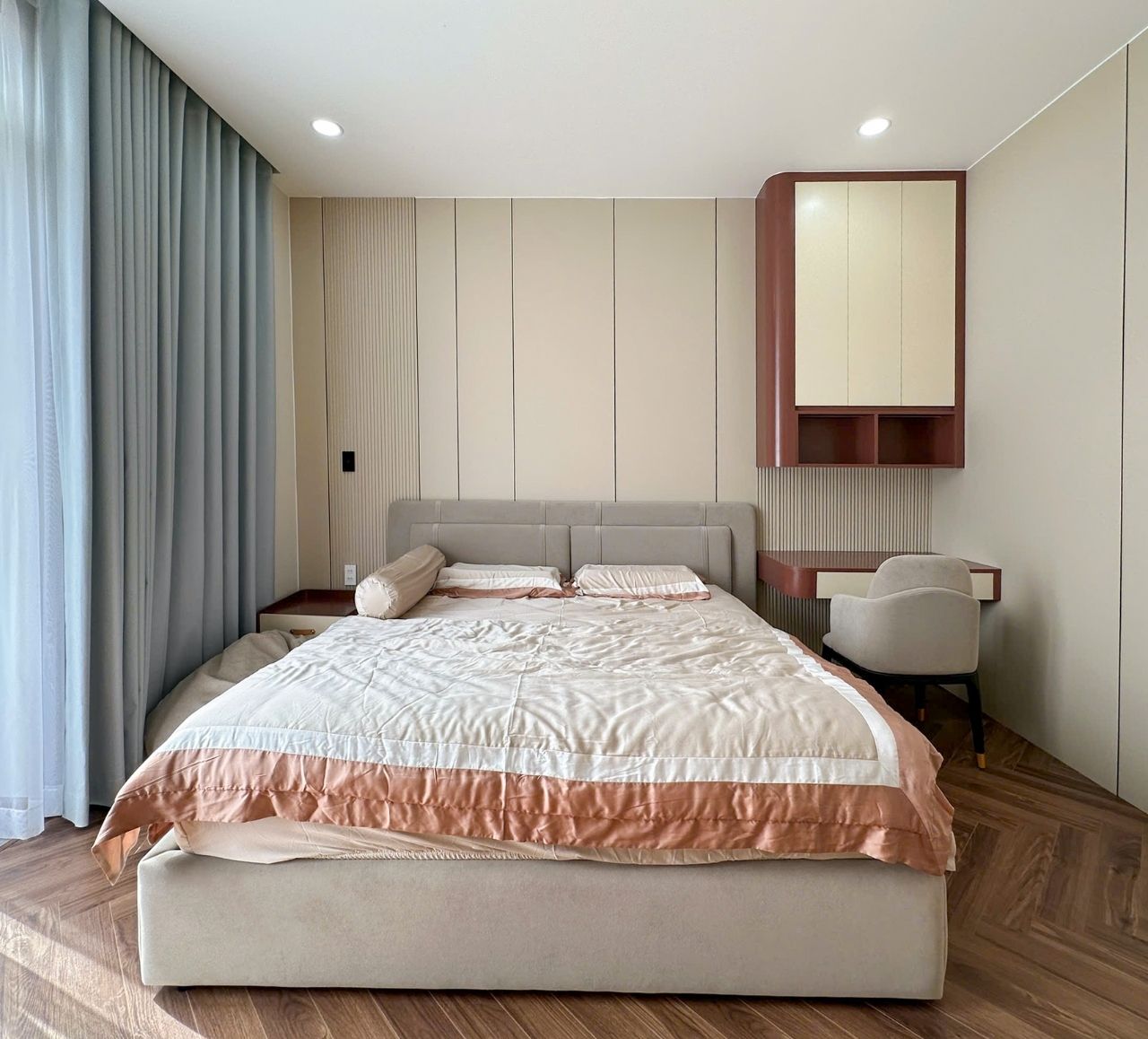 anh-hoan-thien-nha-pho-anh-An-An-Giang-11