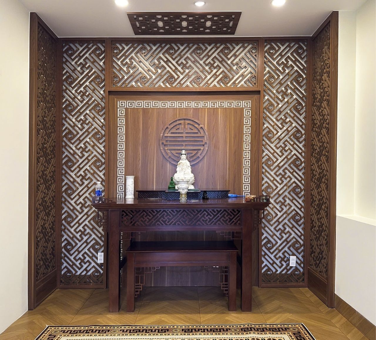 anh-hoan-thien-nha-pho-anh-An-An-Giang-12