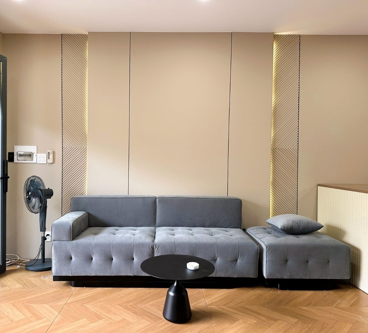 anh-hoan-thien-nha-pho-anh-An-An-Giang-2