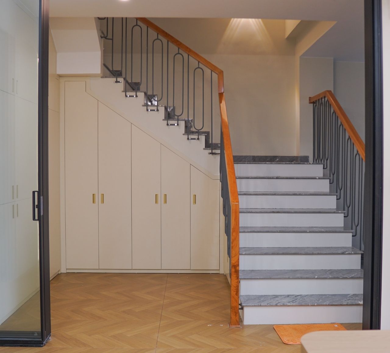 anh-hoan-thien-nha-pho-anh-An-An-Giang-3