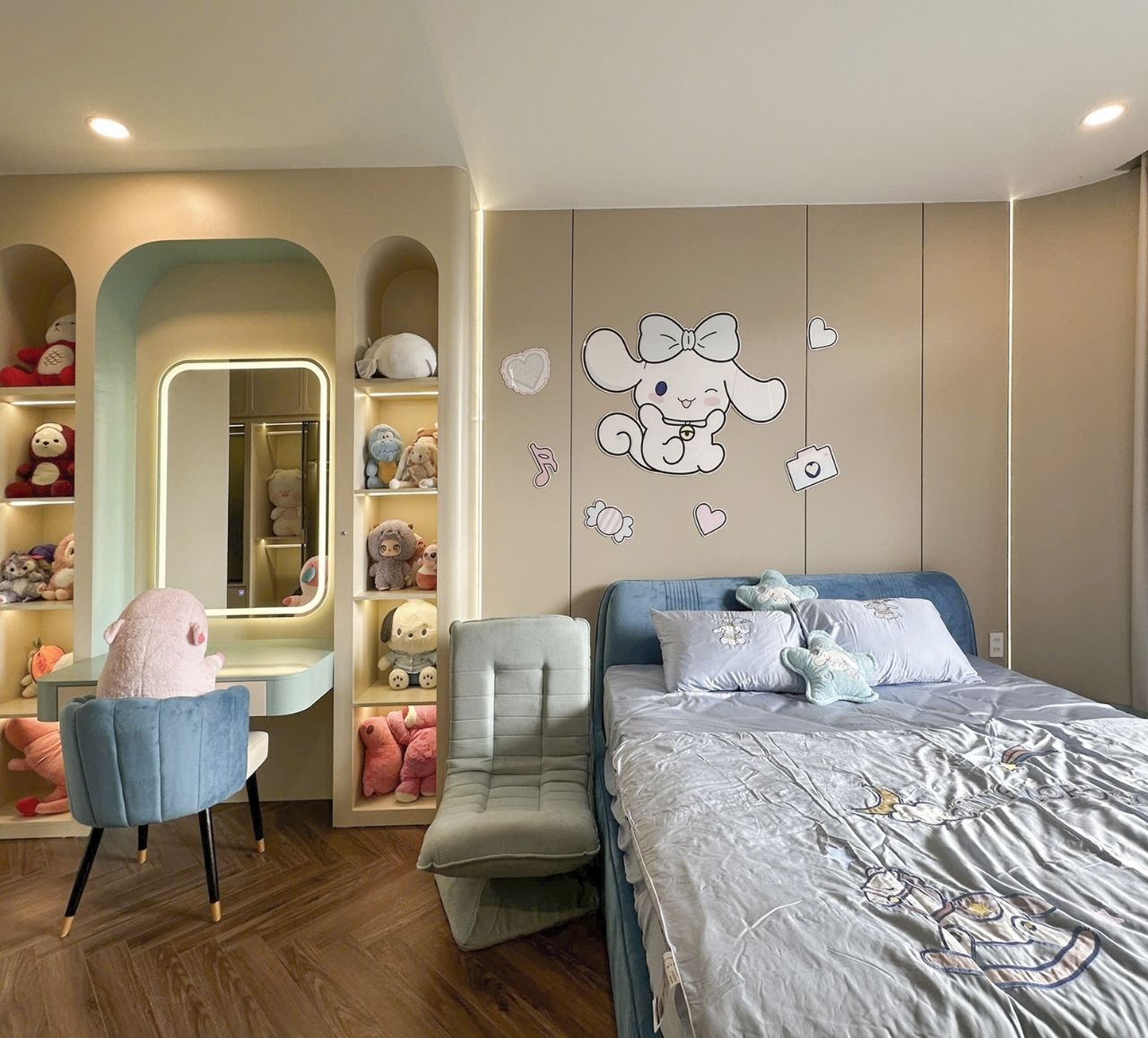 anh-hoan-thien-nha-pho-anh-An-An-Giang-5