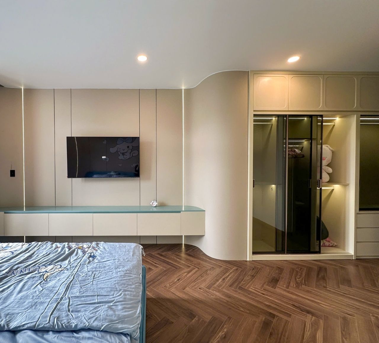 anh-hoan-thien-nha-pho-anh-An-An-Giang-6