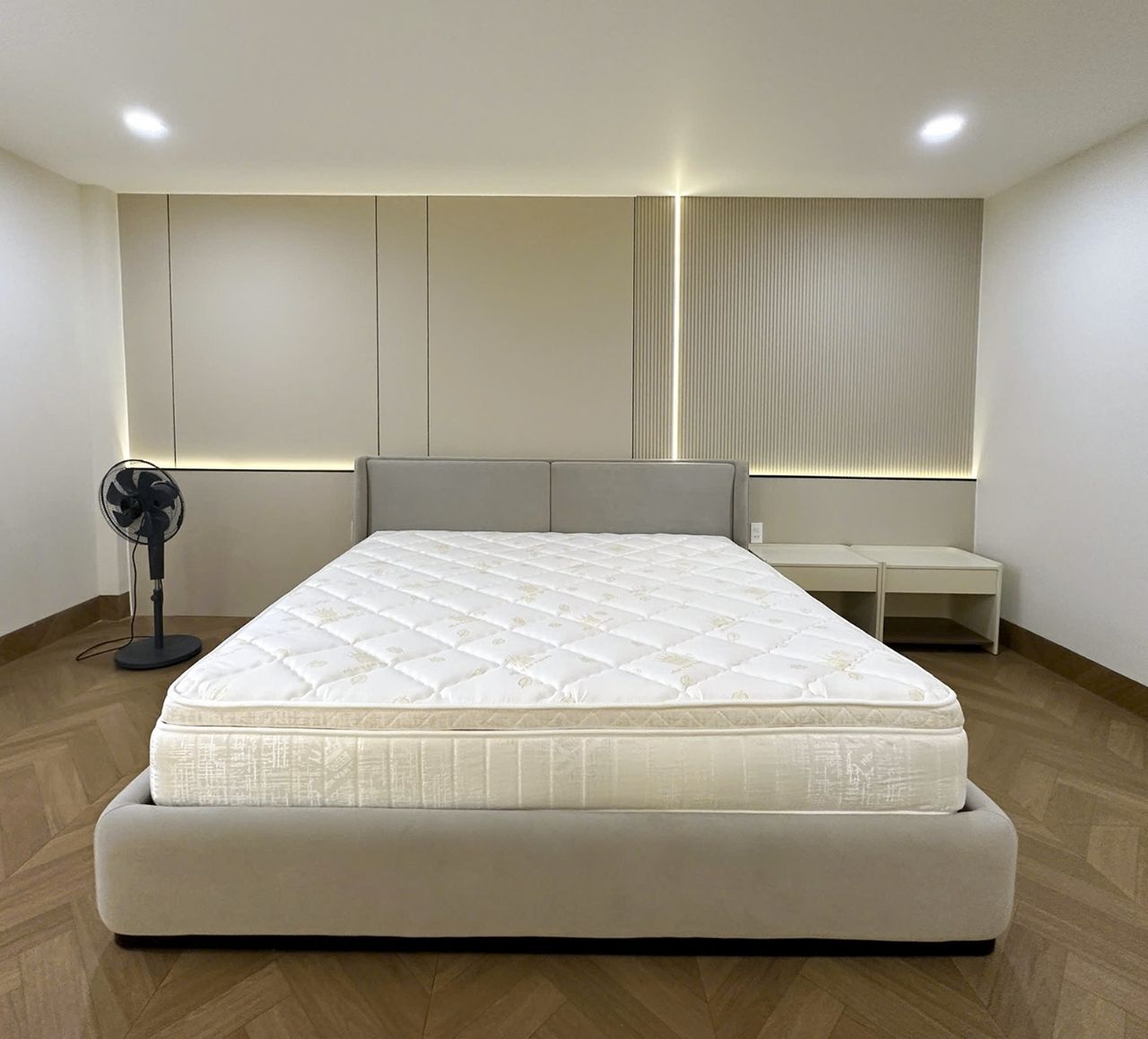 anh-hoan-thien-nha-pho-anh-An-An-Giang-8