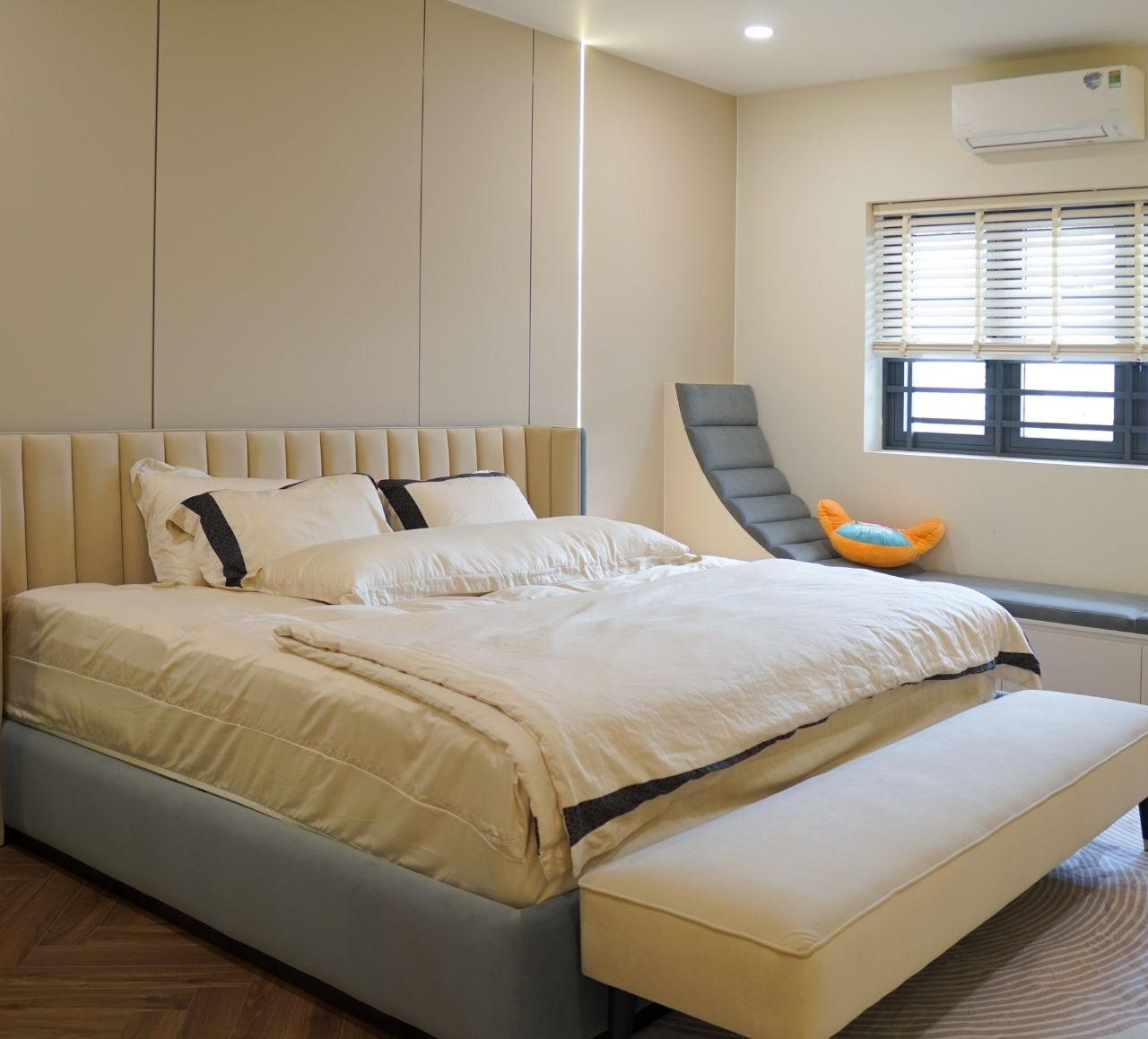 anh-hoan-thien-nha-pho-anh-An-An-Giang-9