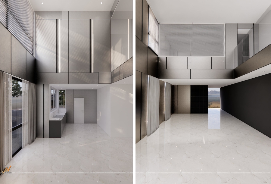 Cải tạo sàn nhà mang lại công năng và sự an toàn tuyệt vời cho gia đình bạn