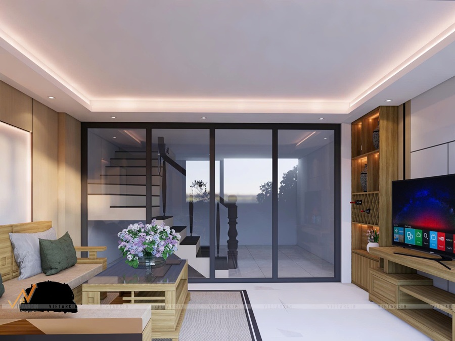 Chất lượng luôn là ưu tiên hàng đầu của Vaidecor