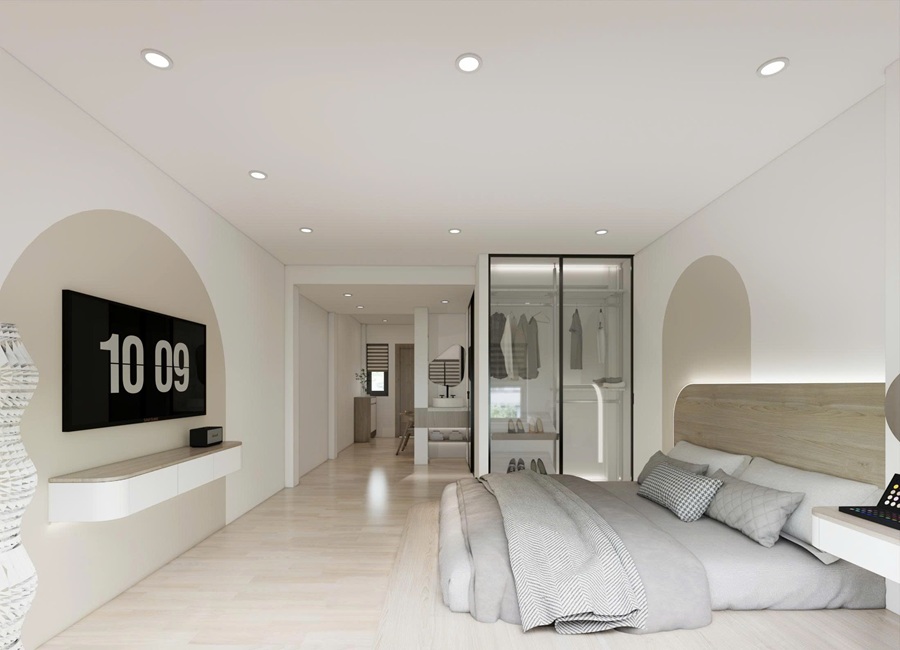 Vaidecor luôn cam kết mang đến chất lượng dịch vụ tối ưu