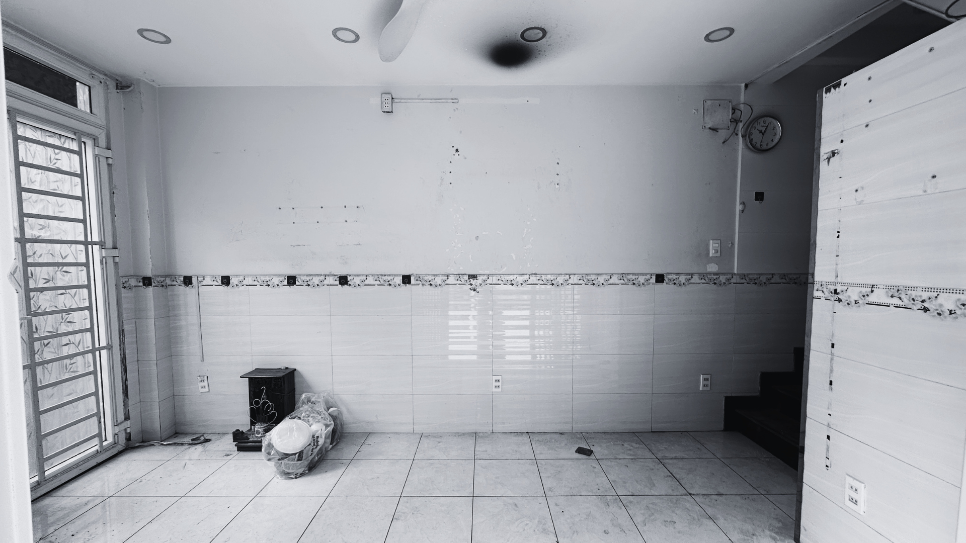 Thiet ke chua co ten 1