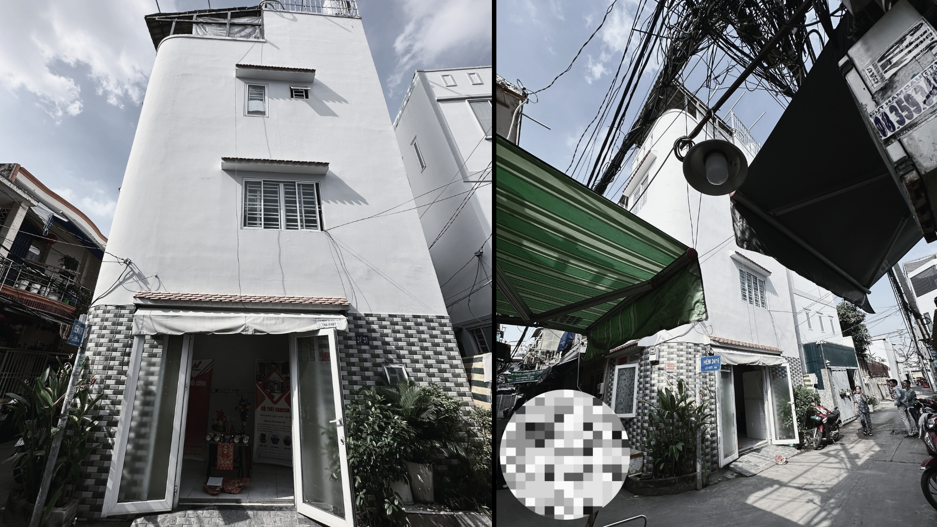 Thiet ke chua co ten 3