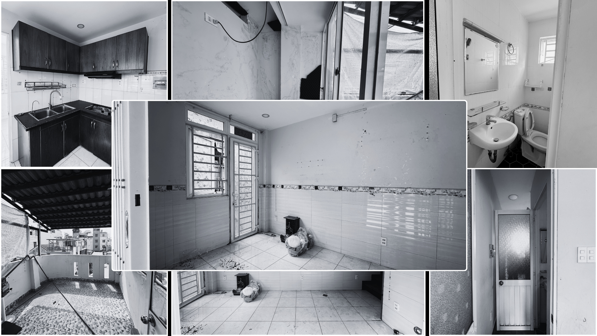 Thiet ke chua co ten