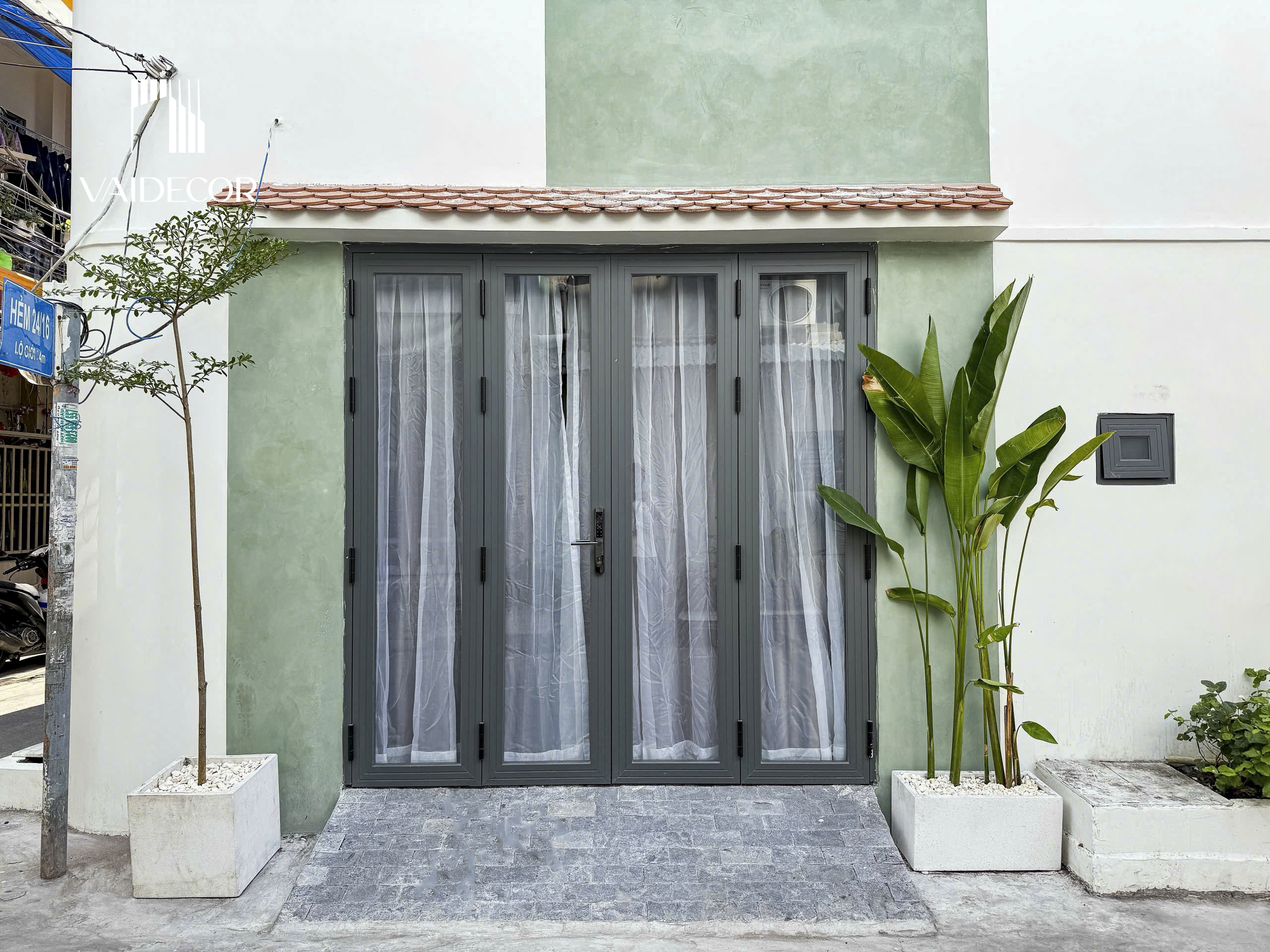 z7648488524665 70b0e5001855a6c6ac949361daaa0e5a