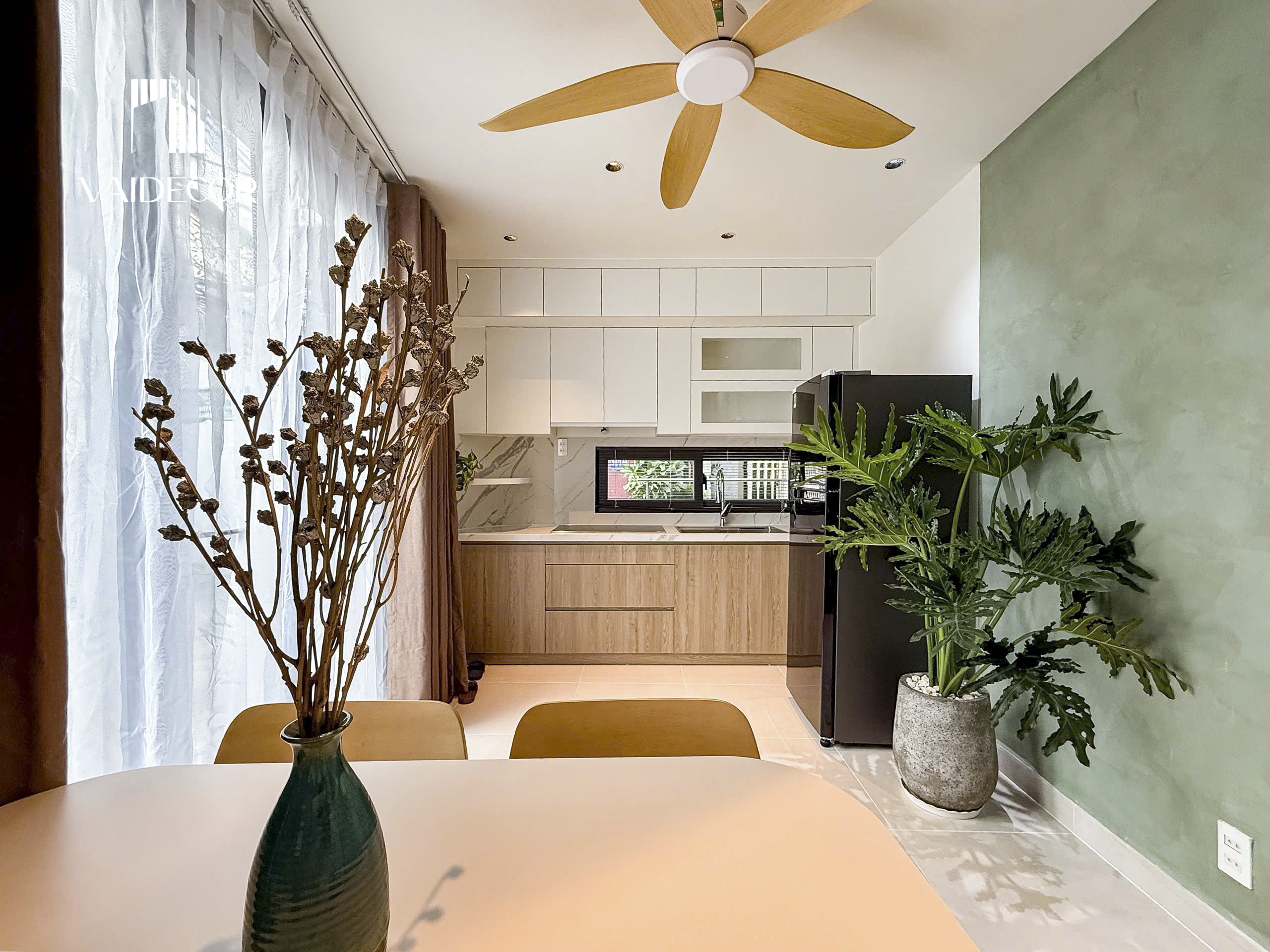 z7648488539649 cc879c73e3f977e9467e4deb2530efec