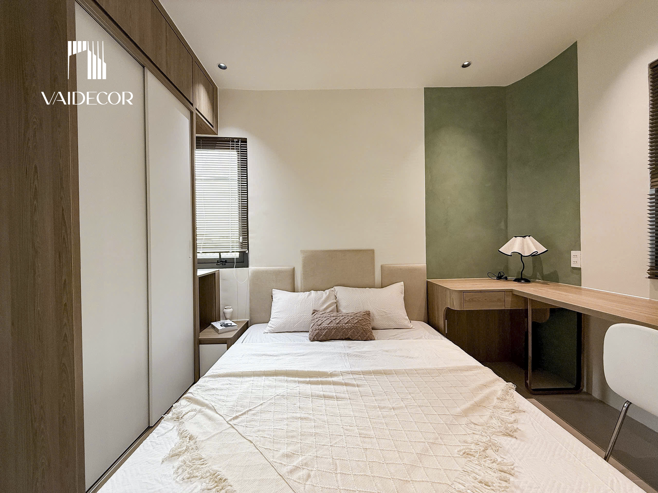 z7648488584357 a26f51dabf07fdfb490bba3b1de79ff5