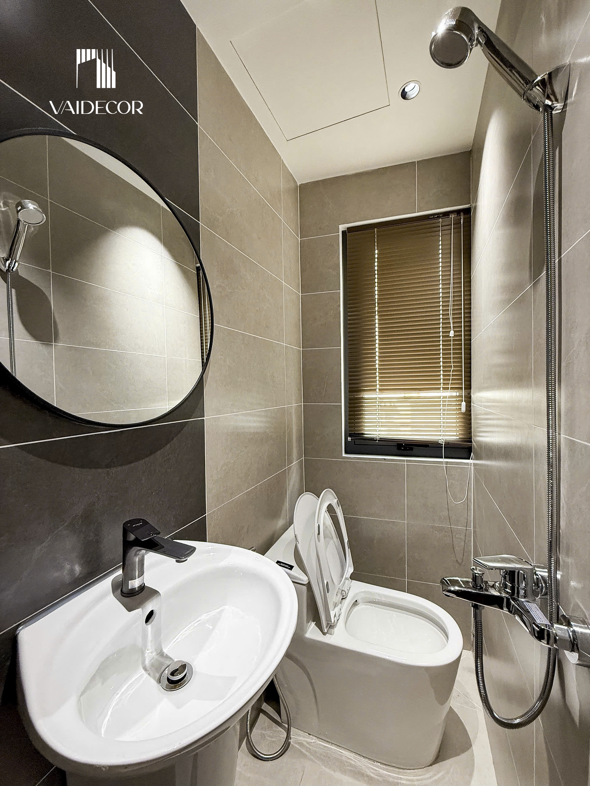 z7648488612906 d9976fc5fd73a9ab62e0462163a84ed9