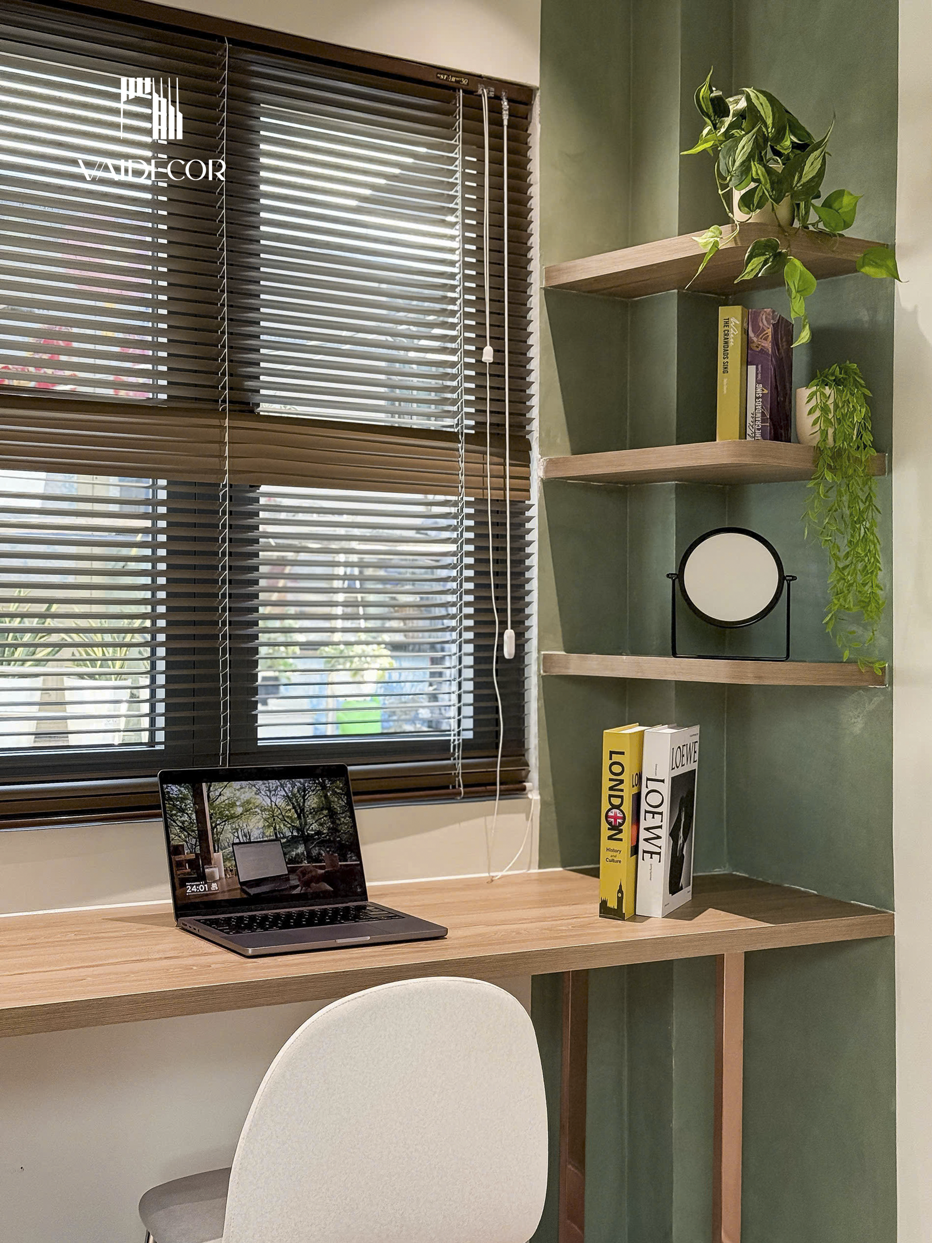 z7648488624797 12f0ef39afd253aede17002c2f4ba0ab