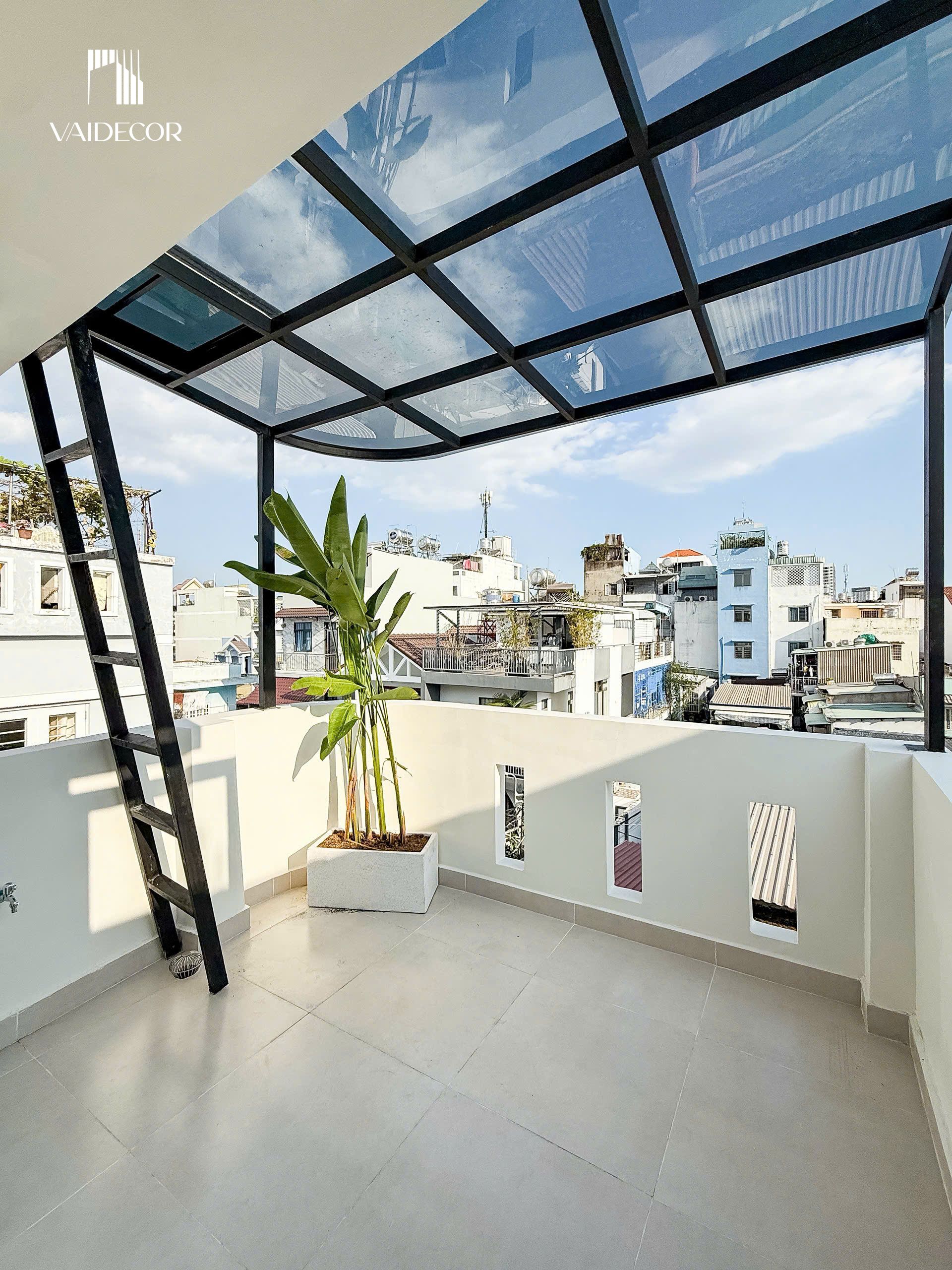 z7648488653839 f3cc33d6ee860dd75c333290b3c6f897