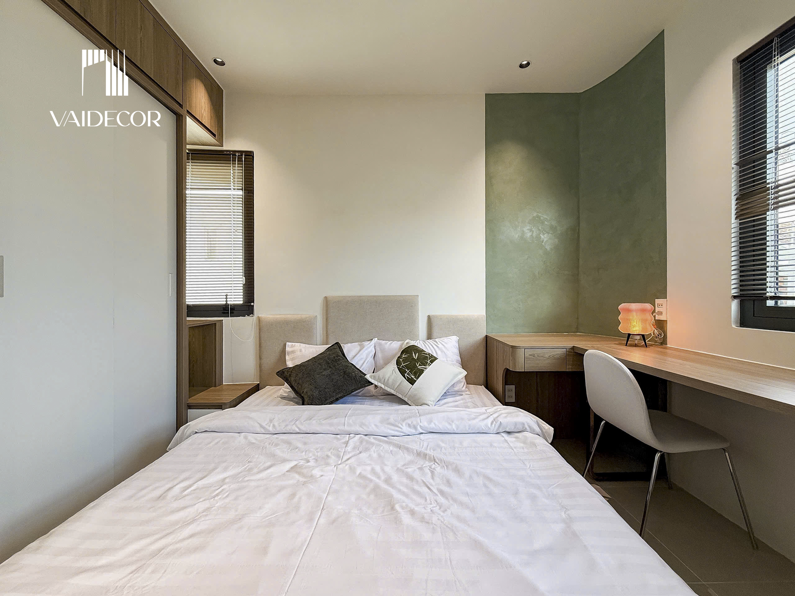 z7648488678869 321b8dcde96dfd0ce61201f9016e8465