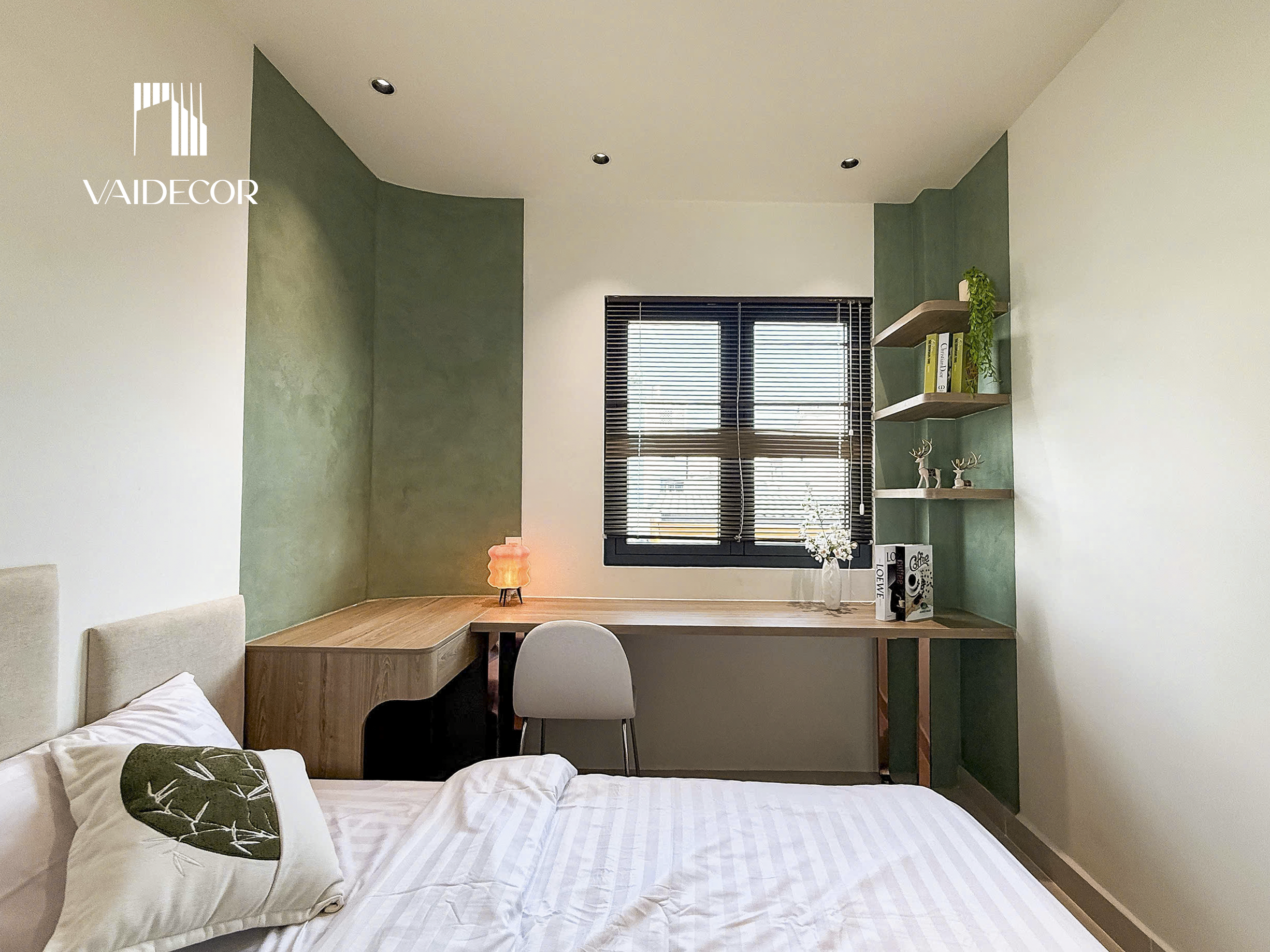 z7648488688262 31a56fb7bd684aa68be0555ebb8077a0