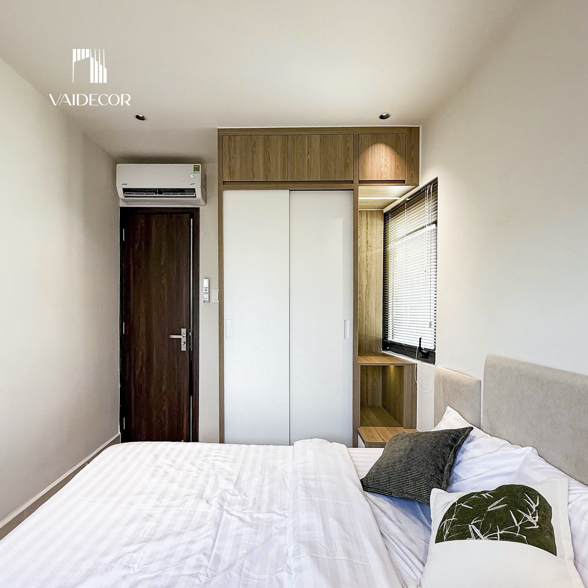 z7648488703454 c47d2e13799a54754c05c8f27b6e9808