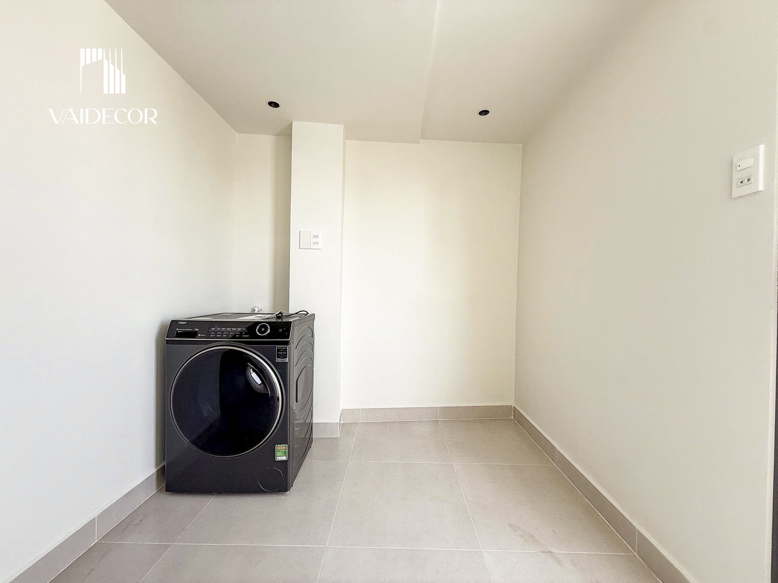 z7648488732401 57a00ba11cab25ffc342ab924fdb1d31