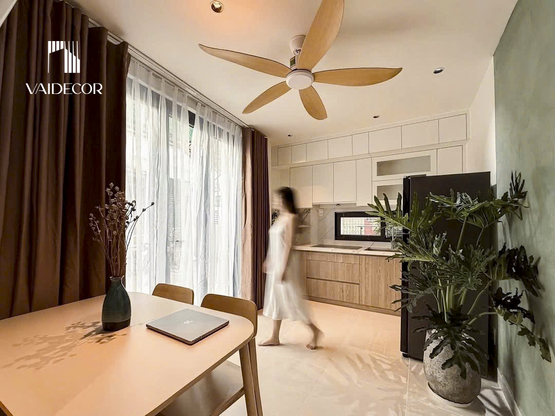 z7655696125028 9ee693083fddfd1d8b9cbeb456a7d646