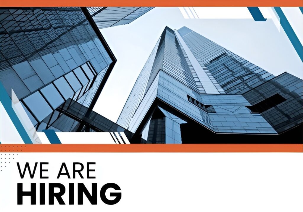 Vaidecor tuyển dụng trưởng nhóm thiết kế