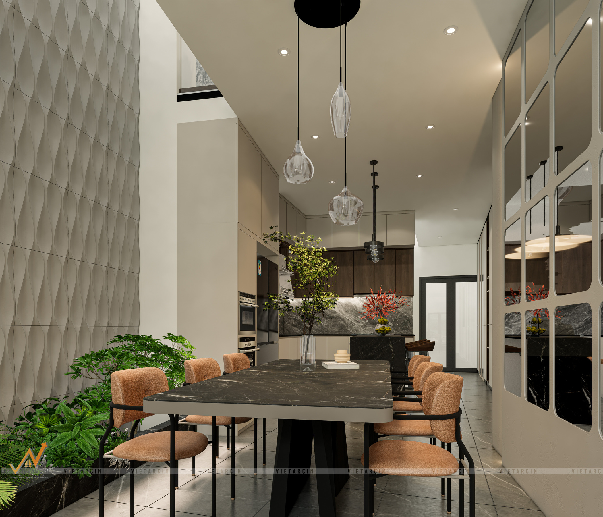 cai tao nha tron goi tan co dien anh vu quan 11