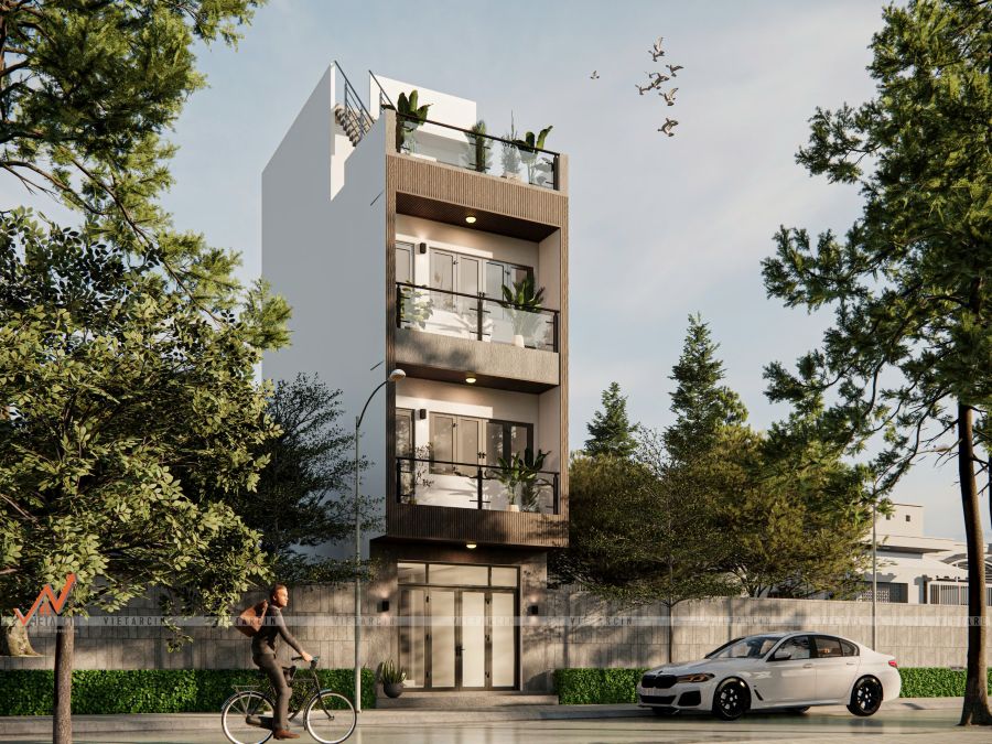 "Cú Sốc" Giá Vật Liệu Xây Dựng 2026: Đừng ký hợp đồng cải tạo khi chưa đọc bài này